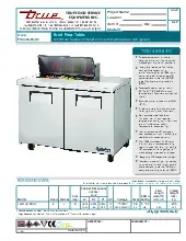 true-manufacturing-tssu-48-08-hc-refrigerated-counter-sandwich-salad-unit-s-251120krzaxd.pdf