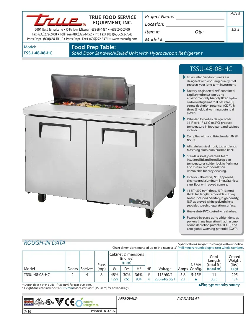 true-manufacturing-tssu-48-08-hc-refrigerated-counter-sandwich-salad-unit-1-260719qdq81a.pdf