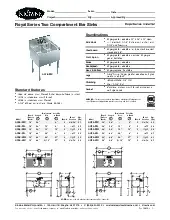 krowne-metal-kr19-22c-bar-sink-specsheet-251120djsr2l.pdf