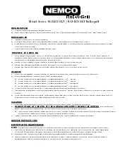 nemco-8055sx-slt-hot-dog-grill-specsheet-26011203dzsn.pdf