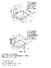 klingers-trading-sphs-1000-sink-hand-specsheet-251120oz96kz.pdf