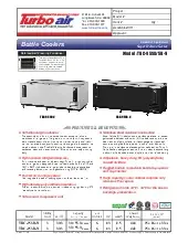 turbo-air-tbc-95sb-n-bottle-cooler-specsheet-2601120dze0y.pdf
