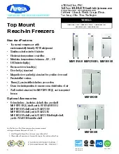 atosa-usa-mbf15fsgr-top-mount-reach-in-freezers-specsheet-260112hu5ey4.pdf