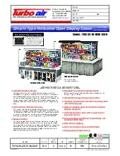 turbo-air-tom-72l-uf-w-b-3si-n-open-display-case-specsheet-2601122uuyno.pdf