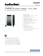 moffat-ush10d-fs-holding-cabinet-specsheet-251120w7e6ou.pdf