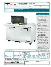 true-manufacturing-tssu-48-12m-b-hc-refrigerated-counter-mega-top-sandwich-251120wjjig2.pdf