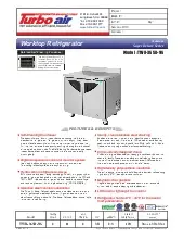 turbo-air-twr-36sd-n6-refrigerated-counter-work-top-specsheet-260112t7toj1.pdf