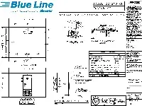 arctic-industries-bl1210-cf-r-walk-in-cooler-modular-remote-specsheet-251120jwqlck.pdf