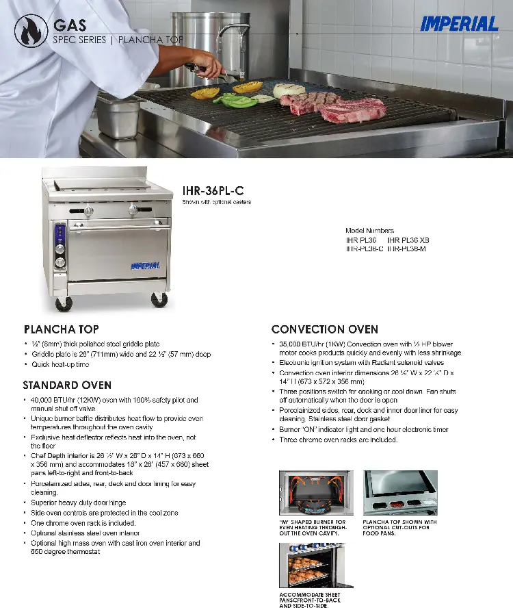imperial-range-ihr-pl36-lp-range-36-heavy-duty-gas-specsheet-251120yr1p85.pdf