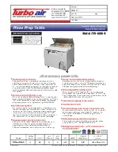 turbo-air-tpr-44sd-n-refrigerated-counter-pizza-prep-table-specsheet-260112ort51d.pdf