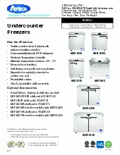 atosa-usa-mgf24fgr-undercounter-freezers-specsheet-2601123yqg7f.pdf