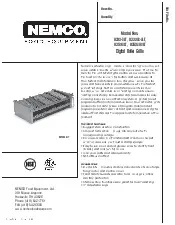nemco-8250-slt-hot-dog-grill-specsheet-2601124tf1bi.pdf