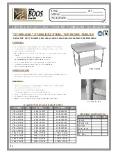 john-boos-st6r5-3636gsk-work-table-36-38-stainless-steel-top-specsheet-2511201k0sh0.pdf