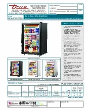 true-manufacturing-gdm-07-hc-tsl01-refrigerator-merchandiser-countertop-spe-25112060v0ag.pdf