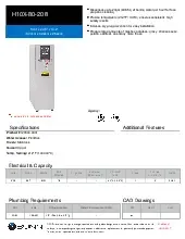 bunn-26300-0001-hot-water-dispenser-specsheet-251120l9c3ei.pdf