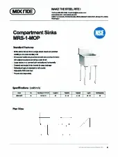 atosa-usa-mrs-1-mop-mop-sink-specsheet-251120upgg85.pdf