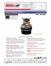 turbo-air-tiom-48rb-n-display-case-refrigerated-self-serve-specsheet-260112epmx8q.pdf