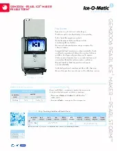 ice-o-matic-gem2006r49-ice-maker-nugget-style-specsheet-2512147qpndy.pdf