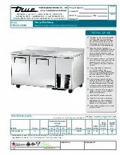 true-manufacturing-twt-60-32f-hc-freezer-counter-work-top-specsheet-251120epxub3.pdf