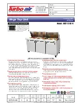turbo-air-mst-72-30-n-refrigerated-counter-mega-top-sandwich-salad-unit-spe-260112pd7y3x.pdf