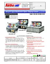 turbo-air-tom-48l-ufd-w-b-2si-n-open-display-case-specsheet-260112yhs6e4.pdf