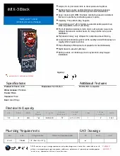 bunn-36900-0000-beverage-dispenser-electric-hot-specsheet-251120wg16hw.pdf