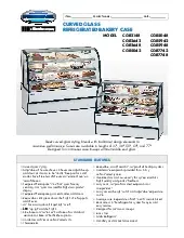 federal-industries-cgr5042-display-case-refrigerated-bakery-specsheet-251120w6fury.pdf