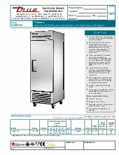 true-manufacturing-t-23pt-hc-refrigerator-pass-thru-specsheet-251120gtpbsa.pdf