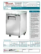 true-manufacturing-tbb-1-s-hc-back-bar-cabinet-refrigerated-specsheet-251120p9zw1q.pdf