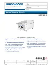turbo-air-tamg-12-griddle-gas-countertop-specsheet-260112rxfuca.pdf
