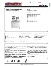 crown-steam-emt-6-6-24kw-208v-3ph-electric-steam-kettle-specsheet-251120enmfd5.pdf