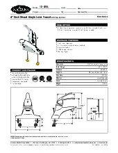krowne-metal-12-525l-restroom-faucet-specsheet-251120e8cqnj.pdf