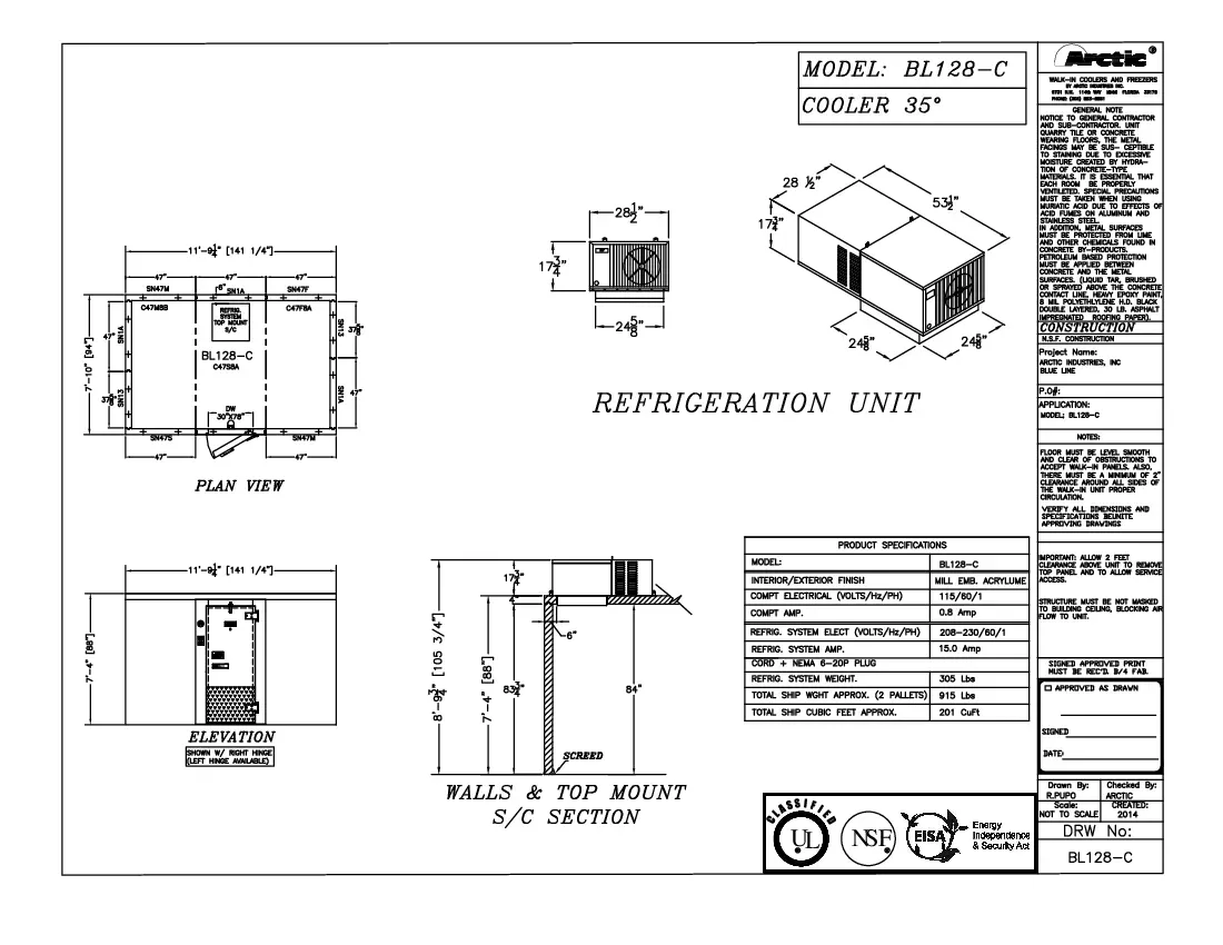 arctic-industries-bl1208-c-sc-walk-in-cooler-modular-self-contained-24-h-sp-260719j6lf7t.pdf