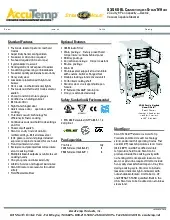 accutemp-s3-s62403d110-steamer-convection-electric-boilerless-floor-model-s-2511204knxwc.pdf