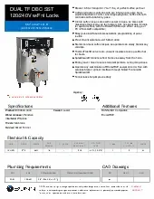 bunn-34600-0000-coffee-brewer-for-thermal-server-specsheet-251120yrrlfb.pdf