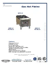 serv-ware-shps-12-hotplate-countertop-gas-specsheet-260112csrjd8.pdf