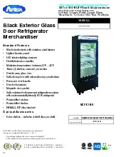 atosa-usa-mcf8726gr-black-exterior-glass-one-1-door-merchandiser-specsheet-251120apd7r7.pdf