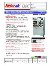 turbo-air-pro-50r-gsh-n-refrigerator-reach-in-specsheet-260112rhqb2a.pdf