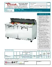 true-manufacturing-tssu-60-16-hc-refrigerated-counter-sandwich-salad-unit-s-2511208hvzhb.pdf