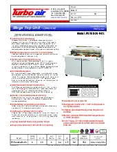 turbo-air-pst-60-24-n-cl-prep-tables-specsheet-260112e5dwug.pdf
