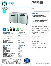 hoshizaki-uf60b-01-freezer-undercounter-reach-in-specsheet-251120nkgac9.pdf