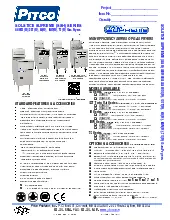pitco-frialator-ssh55s-sstc-lp-fryer-gas-floor-model-full-pot-specsheet-251120bovfbz.pdf
