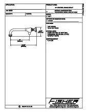 fisher-5071-faucet-spout-nozzle-specsheet-26011210eecz.pdf