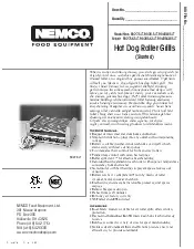 nemco-8027sx-slt-hot-dog-grill-specsheet-26011227bpk6.pdf