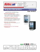 turbo-air-tgm-7sd-n6-refrigerator-merchandiser-countertop-specsheet-260112funxhw.pdf