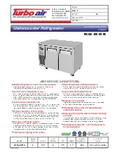 turbo-air-jur-48-n6-refrigerator-undercounter-reach-in-specsheet-260112x0qm1e.pdf
