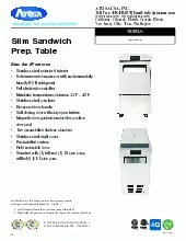 atosa-usa-msf17gr-ntcv-standard-top-sandwich-prep-tables-specsheet-260112jvs2rc.pdf
