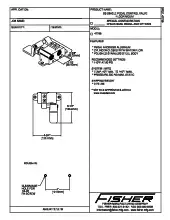 fisher-47759-foot-valve-specsheet-2601129w3uev.pdf