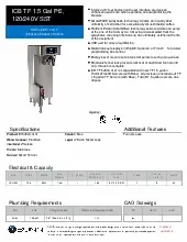bunn-54300-0101-coffee-brewer-for-thermal-server-specsheet-251120dm427g.pdf
