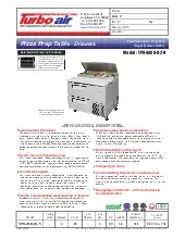turbo-air-tpr-44sd-d2-n-refrigerated-counter-pizza-prep-table-specsheet-260112inwdw9.pdf